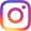 Instagram Logo