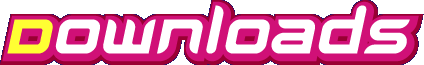 downloads2003.gif (4428 bytes)