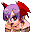 iconlilith.gif (1436 bytes)