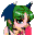 iconmorrigan.gif (1396 bytes)