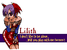 thumb-kl-mac.png (6870 bytes)