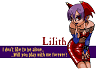 thumb-kl-pc.png (6765 bytes)