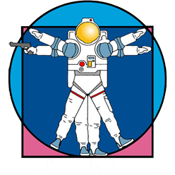 The UK Policenauts Homepage