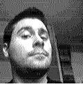 hiya.png (4881 bytes)